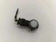 Beschleunigungssensor MERCEDES-BENZ C Coupe (C205) C 220 d (205.304) A0009055504
