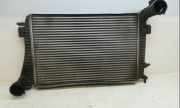 Ladeluftkühler VW Passat B6 Variant (3C5) 3C0145803F