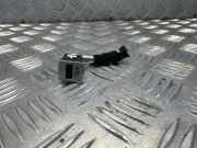 USB BMW 7 (G11, G12) 730 d, Ld xDrive 7455801