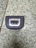 Kofferraumverkleidung BMW 5 Touring (E61) 525 d