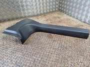 Schwellerinnenverkleidung vorne links MERCEDES-BENZ A (W177) A 180d (177.003) A1776802300