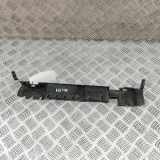 Kühlerluftumlenker AUDI A1 Sportback (GBA) 25 TFSI 82A121331A