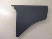 Armaturenbrett Seitenverkleidung MERCEDES-BENZ VITO / MIXTO Furgon (W639) 111 CDI A6396929900
