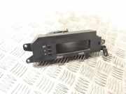 Navigationsanzeige HYUNDAI i20 (PB, PBT) 1.4 CRDi 12000013201V