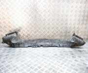 Kühlerluftumlenker MERCEDES-BENZ E T-Model (S213) E 220 d (213.204) A2138851100