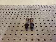 Andere Aufhängungsteile VOLVO XC70 II D5 AWD