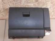 Handschuhfach MAZDA 5 (CR19) 2.0 CD CC2964161
