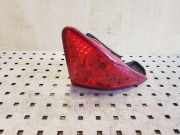 Rückfahrleuchte rechts Peugeot 3008 I () 9683460980