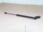 Heckklappe Gasdruckfeder rechts SUZUKI SX4 Sedan (GY) 1.6 (RW 416) 4756UW0420N
