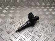 Einspritzdüse VW TRANSPORTER V (T5) Minibus / passenger 1.9 TDI 0414720215 038130073ag