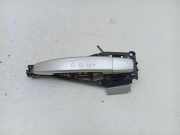 Türaußengriff links OPEL INSIGNIA A Estate (G09) 2.0 CDTI (35)