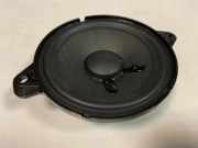 Motorblock Audi Q5 (8R) 80A035303