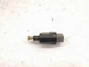 Bremspedalsensor Varlytė MAZDA 323 F VI (BJ) 1.6 GA2A66490