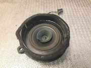 Türlautsprecher hinten rechts MERCEDES-BENZ E (W210) E 220 D (210.004) a2108204402 2108204402