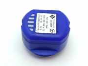 Luftqualitätssensor MERCEDES-BENZ R (W251, V251) R 350 CGI 4-matic (251.057, 251.157) a2518203910