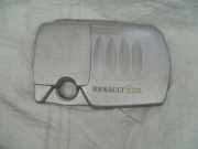 Motorabdeckung Renault Laguna II (G) 8200413533