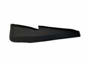 Zierleiste Windschutzscheibe Frontscheibe PEUGEOT 2008 1.2 THP 110 96748542XT