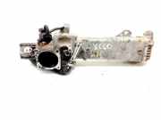 AGR-Kühler VOLVO XC60 II (246) 2.0 D4 AWD