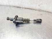 Kupplungszylinder OPEL ASTRA H (L48) 1.4 LPG 90581565