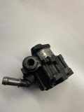 Servolenkungspumpe BMW 3 (E90) 320 d 76929745464