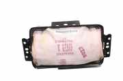 Airbag Knie Chrysler 300 C (LX, LE) P04649118AH