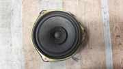 Türlautsprecher hinten links MAZDA PREMACY (CP) 1.9 3N11A2 D35066960