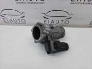 AGR-Ventil VOLVO S60 II D5 10T190