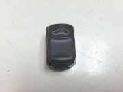 Tastenpanel VOLVO V70 I (LV) 2.5 TDI 30746011