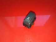 Steuergerät für Bremssystem DACIA DOKKER 1.5 dCi 10023969B 251454664R