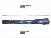Schweller aus Kunststoff links MASERATI GRAN TURISMO 4.2 080093800