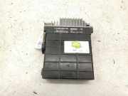 Motorsteuergerät ECU MERCEDES-BENZ S (W126) 260 SE (126.020) 0045454132 A0045454132