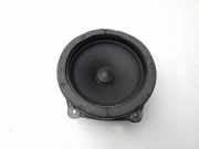 Türlautsprecher vorne links MINI CABRIO (R57) Cooper S 9194843