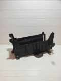 Akku-Pad OPEL INSIGNIA A Sedan (G09) 2.0 CDTI (69) 13330952 13330951