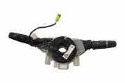 Blinkerschalter Nissan Primera (P12) 25560BA070