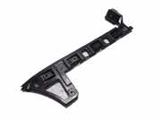 Stoßstangenhalter hinten rechts VW PASSAT B6 (3C2) 2.0 TDI 3C5807394