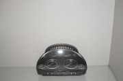 Tachometer BMW X3 (F25) 6993488