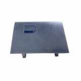 Andere Verkleidungsteile MAZDA CX-5 (KF) 2.0 KB7W64161