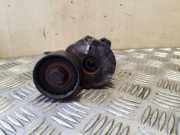 Riemenspanner BMW 5 Gran Turismo (F07) 530 d