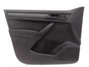 Türverkleidung vorne links VW CADDY IV Furgon (SAA, SAH) 2.0 TDI 2K5867011