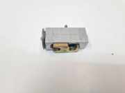 A/C Conditioner Expansion Valve MERCEDES-BENZ SL (R129) 500 (129.067) 103339605 1248300084
