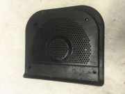 Lautsprecherblende BMW 6er (E63) 6921703