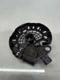 Generator OPEL INSIGNIA A Estate (G09) 2.0 CDTI (35) 39047352