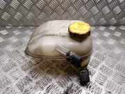 Ausgleichsbehälter OPEL ZAFIRA B (A05) 1.7 CDTI 13127128 13127129