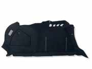 Kofferraumpolster links CITROËN C6 (TD_) 2.7 HDi 96447617ZD