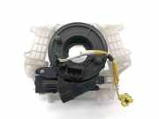 Schleifring Airbag Mazda 3 (BL) 17G517