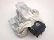Lenkrad Airbag PEUGEOT 2008 II 1.2 PureTech 130 98540167ZD