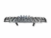 Bumper Support Bracket FORD MONDEO V Hatchback 1.6 TDCi M0LDEL2577