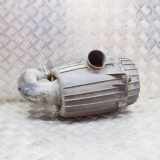 Luftfilterkasten CITROËN JUMPER Furgon 3.0 HDi 155 N/A