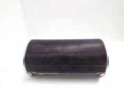 Airbag Knie Mercedes-Benz C-Klasse (W202) 2028601005