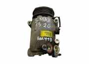 Kondensatpumpe Klimaanalge FORD S-MAX 2.0 TDCi AV6119D629DB